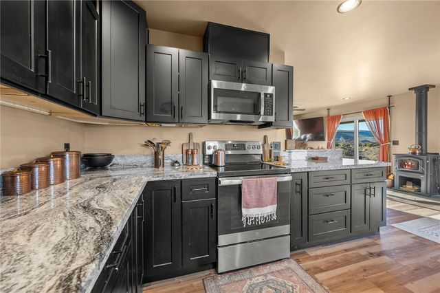 14025 E Mona Drive, Kingman, AZ 86401