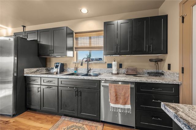 14025 E Mona Drive, Kingman, AZ 86401