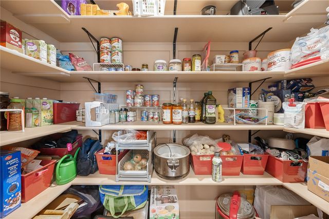 14025 E Mona Drive, Kingman, AZ 86401