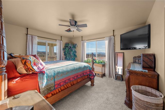 14025 E Mona Drive, Kingman, AZ 86401