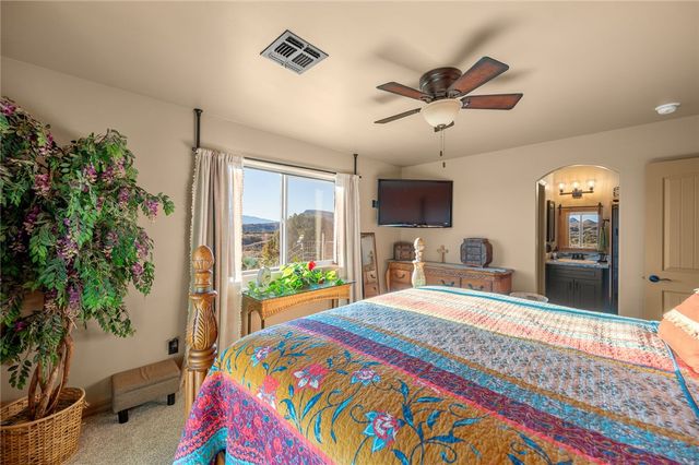 14025 E Mona Drive, Kingman, AZ 86401