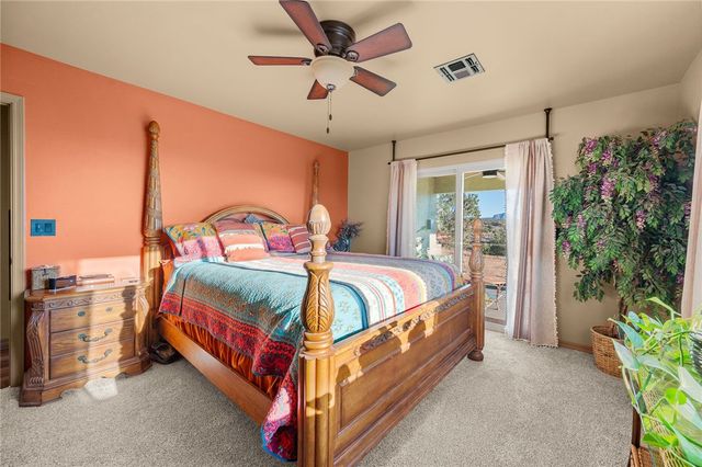 14025 E Mona Drive, Kingman, AZ 86401