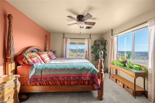 14025 E Mona Drive, Kingman, AZ 86401