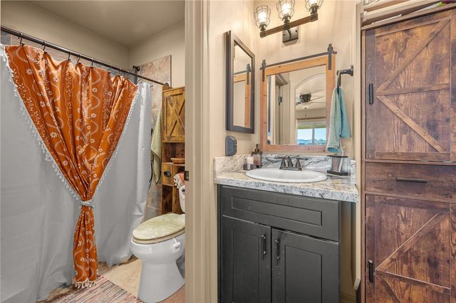 14025 E Mona Drive, Kingman, AZ 86401