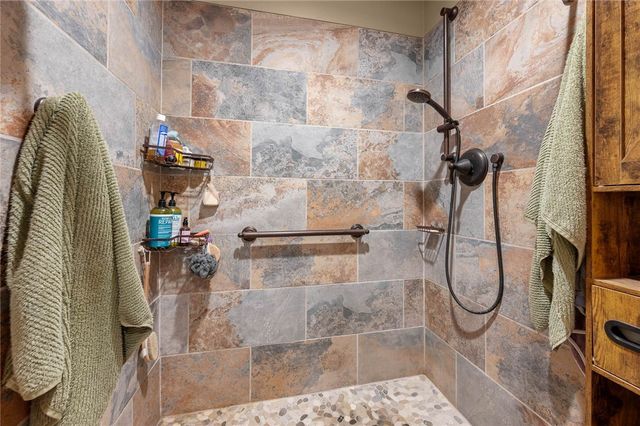 14025 E Mona Drive, Kingman, AZ 86401