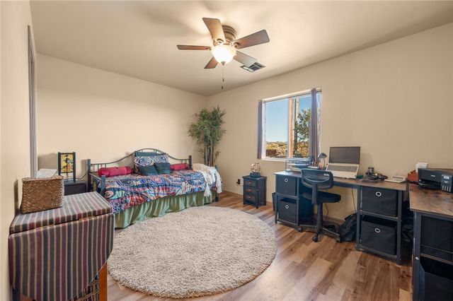 14025 E Mona Drive, Kingman, AZ 86401