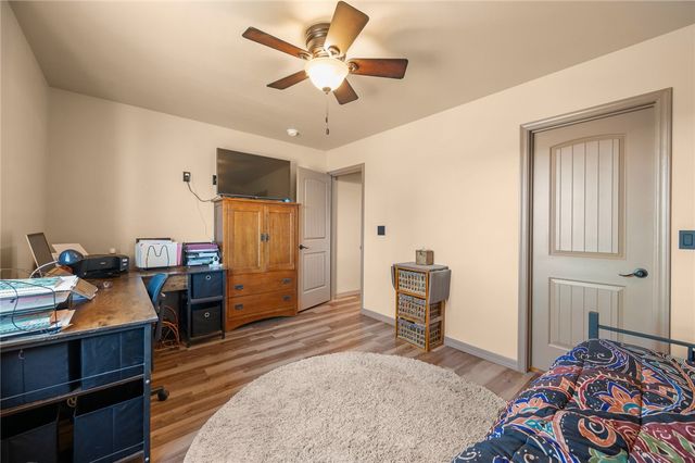 14025 E Mona Drive, Kingman, AZ 86401