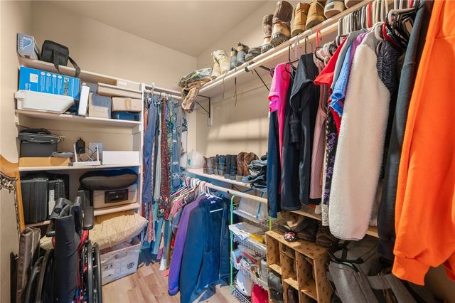 14025 E Mona Drive, Kingman, AZ 86401