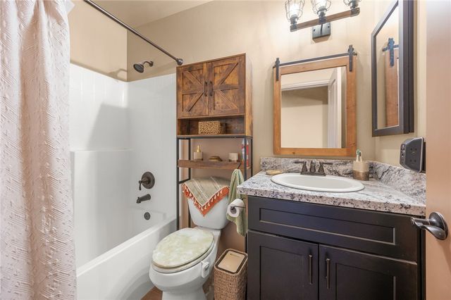 14025 E Mona Drive, Kingman, AZ 86401