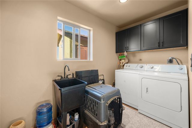 14025 E Mona Drive, Kingman, AZ 86401