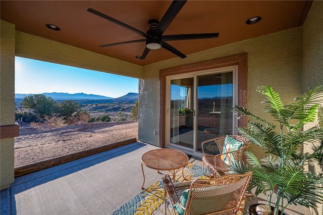 14025 E Mona Drive, Kingman, AZ 86401