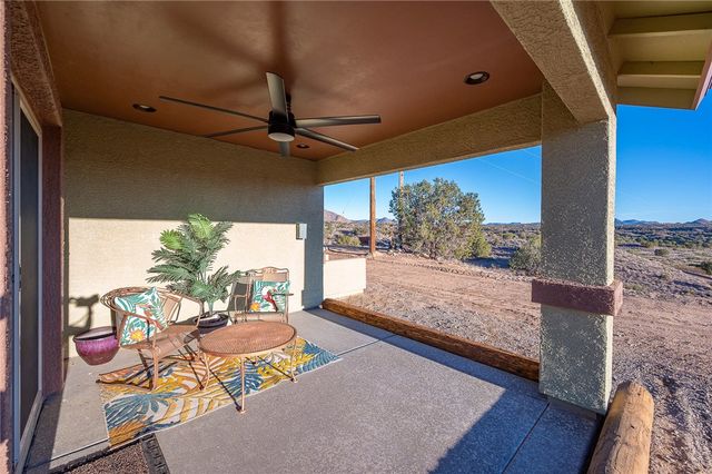 14025 E Mona Drive, Kingman, AZ 86401