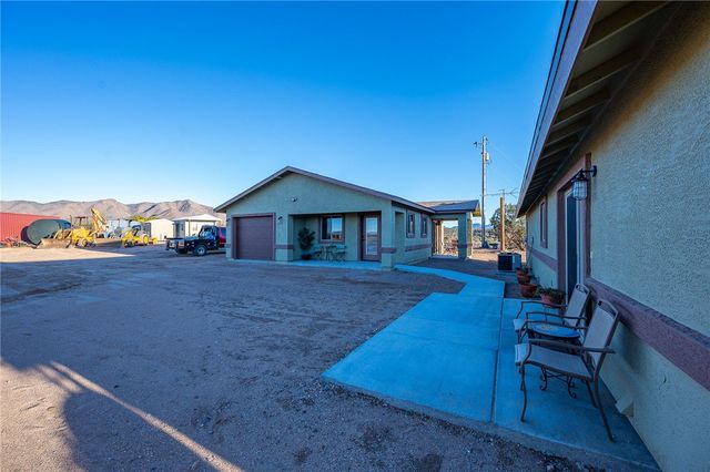 14025 E Mona Drive, Kingman, AZ 86401