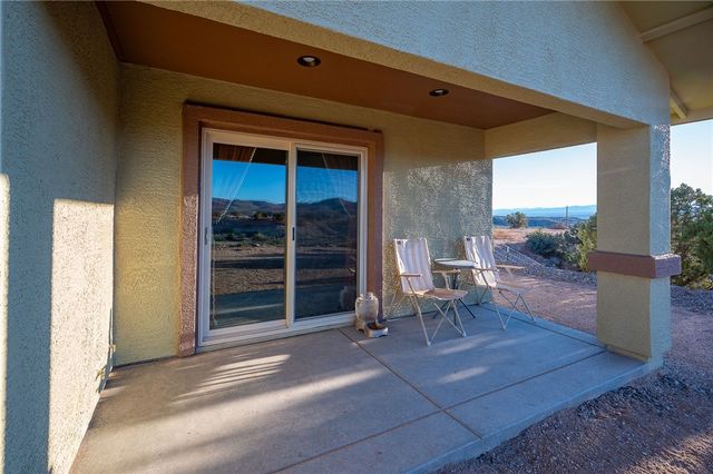 14025 E Mona Drive, Kingman, AZ 86401