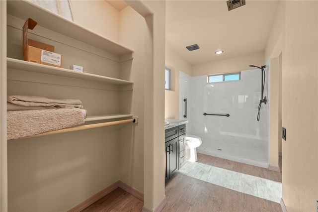 14025 E Mona Drive, Kingman, AZ 86401