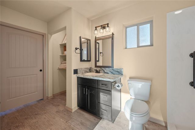 14025 E Mona Drive, Kingman, AZ 86401