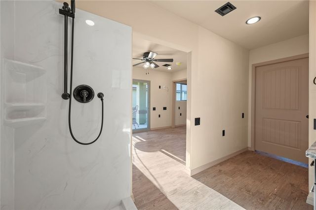 14025 E Mona Drive, Kingman, AZ 86401