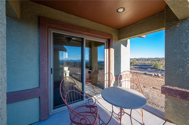 14025 E Mona Drive, Kingman, AZ 86401