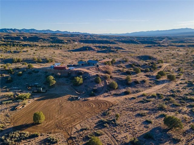 14025 E Mona Drive, Kingman, AZ 86401