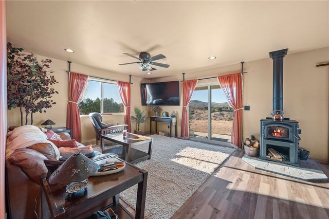 14025 E Mona Drive, Kingman, AZ 86401