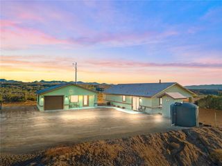 14025 E Mona Drive, Kingman, AZ 86401