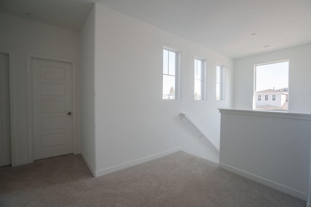 5769 W Austin Way, Fresno, CA 93722