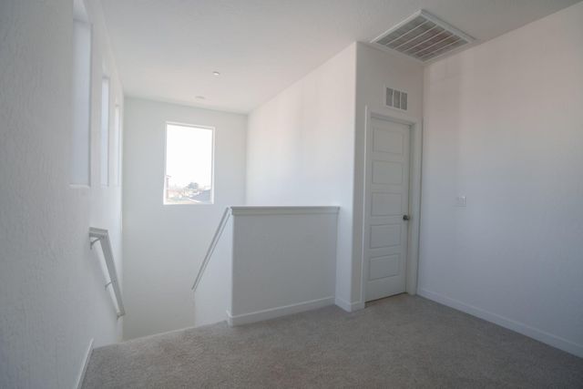 5769 W Austin Way, Fresno, CA 93722