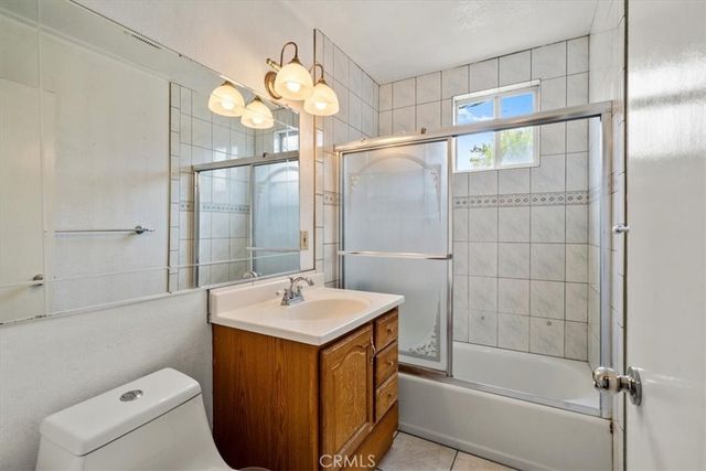 21403 Catskill Avenue, Carson, CA 90745