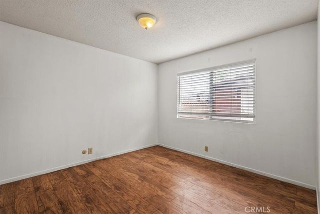 21403 Catskill Avenue, Carson, CA 90745