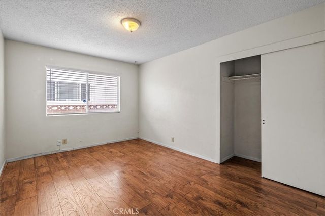 21403 Catskill Avenue, Carson, CA 90745