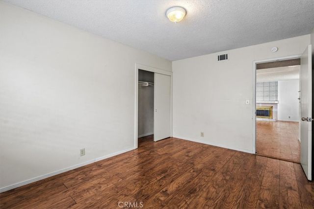 21403 Catskill Avenue, Carson, CA 90745