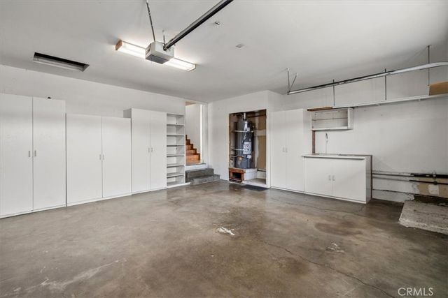 21403 Catskill Avenue, Carson, CA 90745