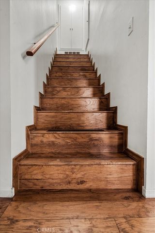 21403 Catskill Avenue, Carson, CA 90745