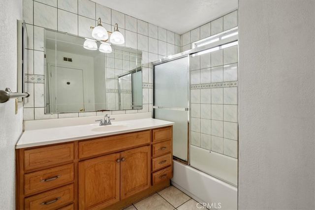 21403 Catskill Avenue, Carson, CA 90745