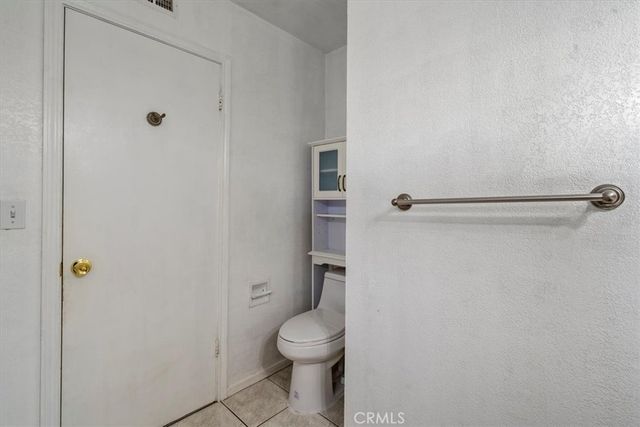 21403 Catskill Avenue, Carson, CA 90745