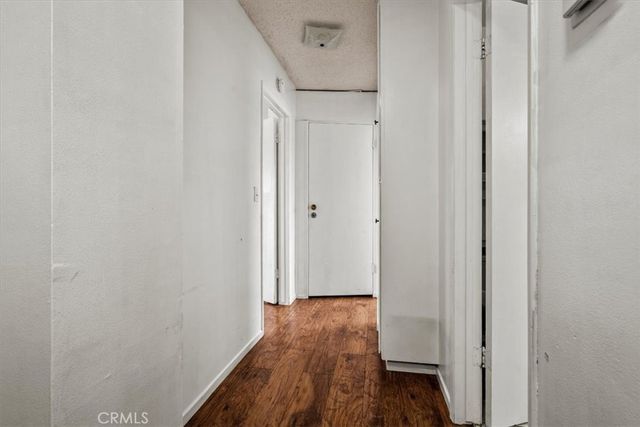 21403 Catskill Avenue, Carson, CA 90745