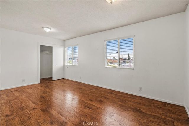 21403 Catskill Avenue, Carson, CA 90745