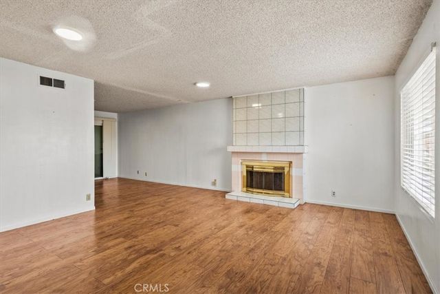 21403 Catskill Avenue, Carson, CA 90745