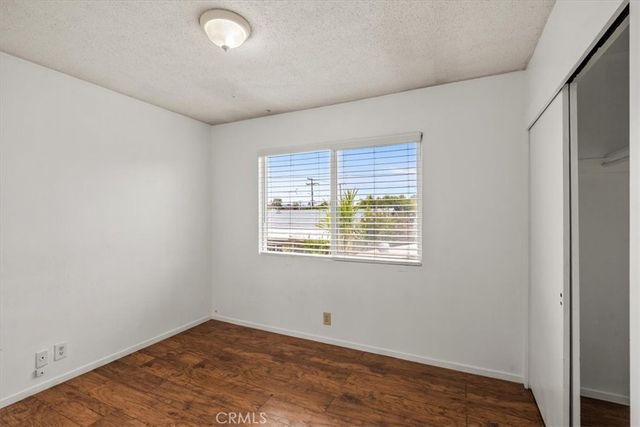 21403 Catskill Avenue, Carson, CA 90745