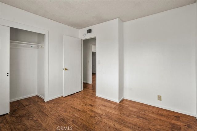 21403 Catskill Avenue, Carson, CA 90745