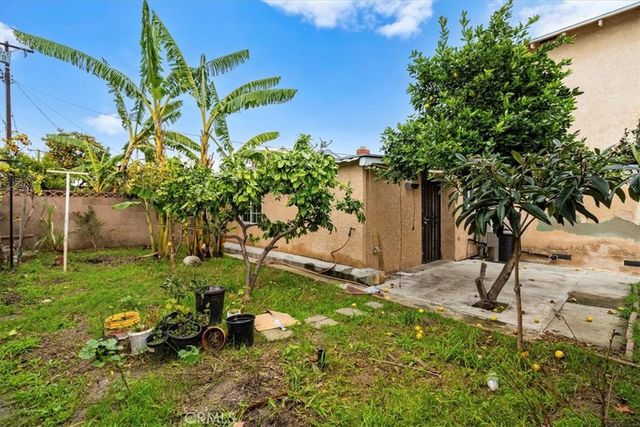 21403 Catskill Avenue, Carson, CA 90745