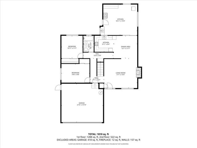 21403 Catskill Avenue, Carson, CA 90745