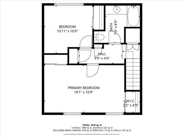 21403 Catskill Avenue, Carson, CA 90745