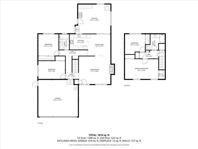 21403 Catskill Avenue, Carson, CA 90745