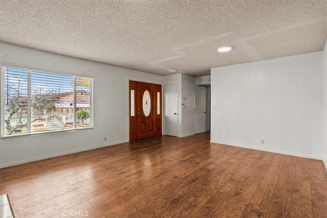 21403 Catskill Avenue, Carson, CA 90745