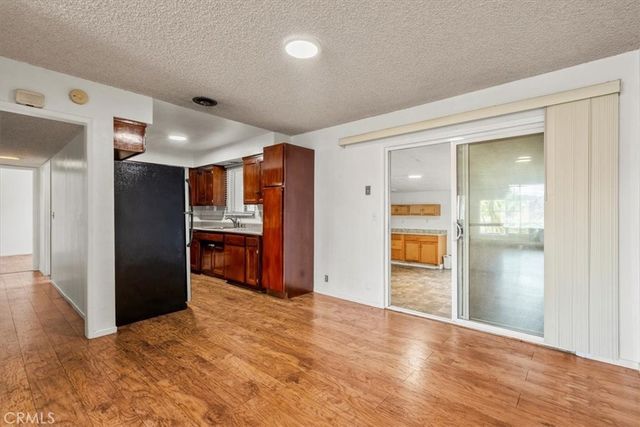 21403 Catskill Avenue, Carson, CA 90745