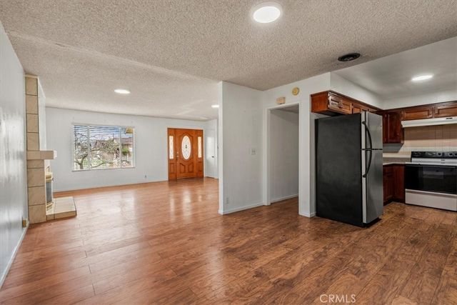 21403 Catskill Avenue, Carson, CA 90745
