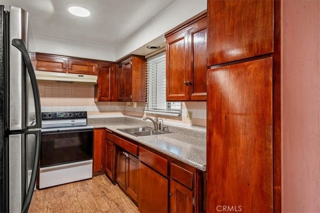 21403 Catskill Avenue, Carson, CA 90745