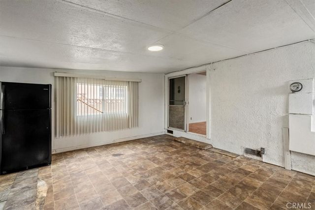 21403 Catskill Avenue, Carson, CA 90745