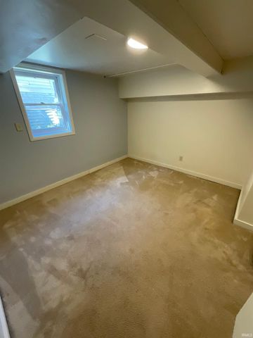 424 N Lincoln Street, Bloomington, IN 47408